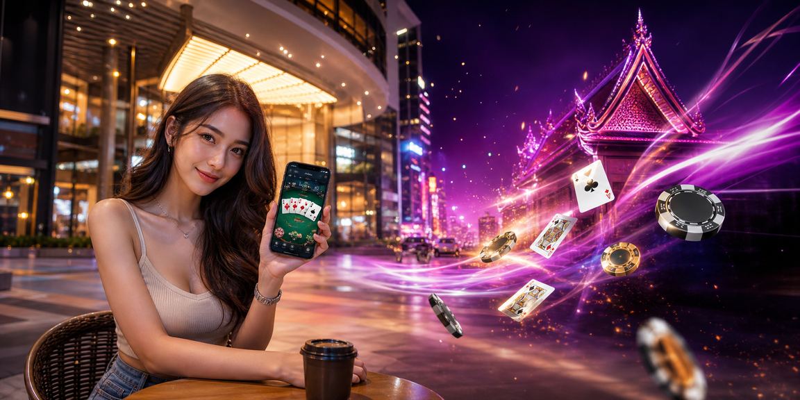 okthai88