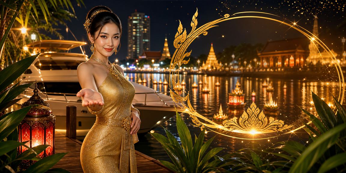 okthai88