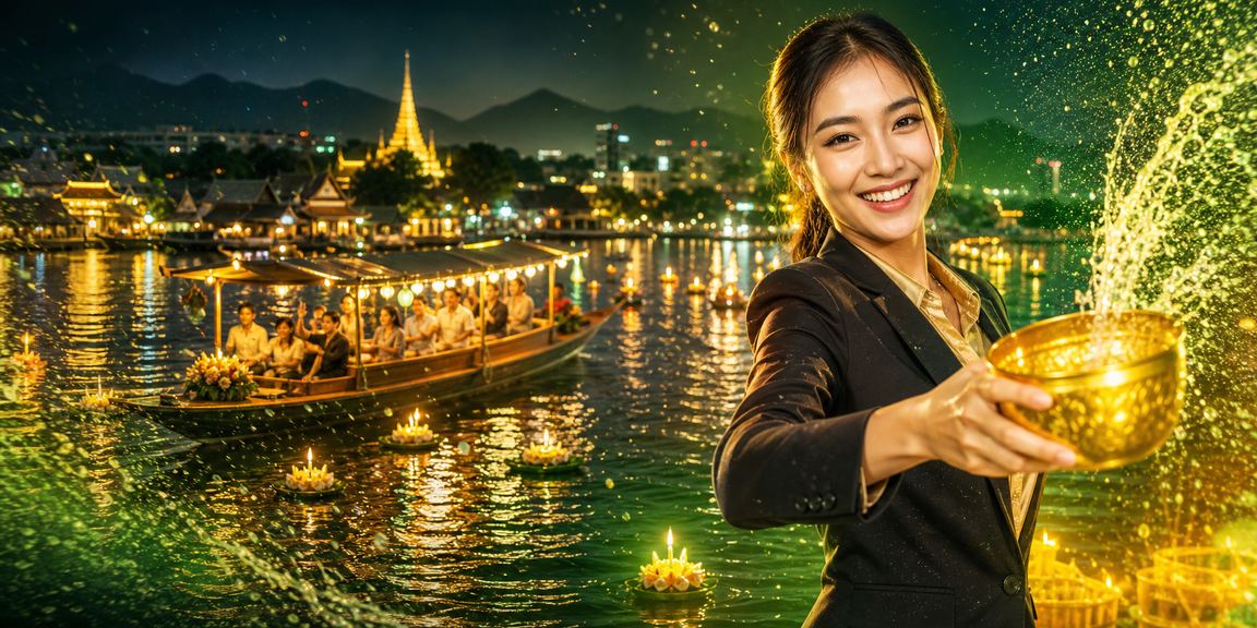 okthai88