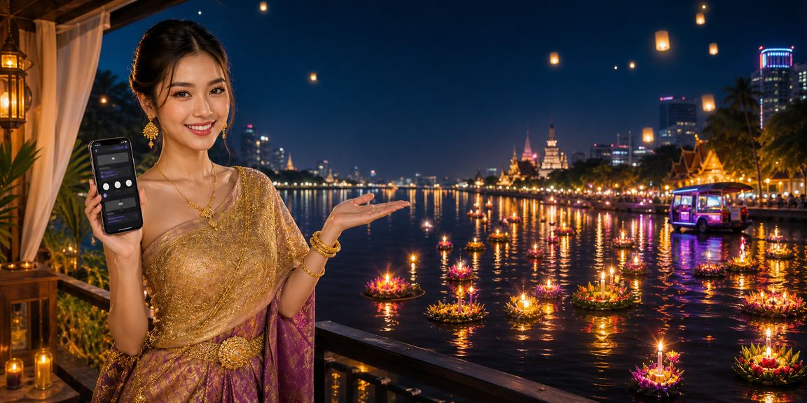 okthai88