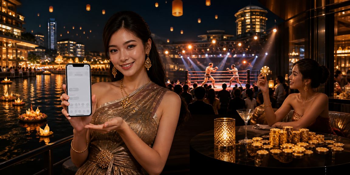 okthai88