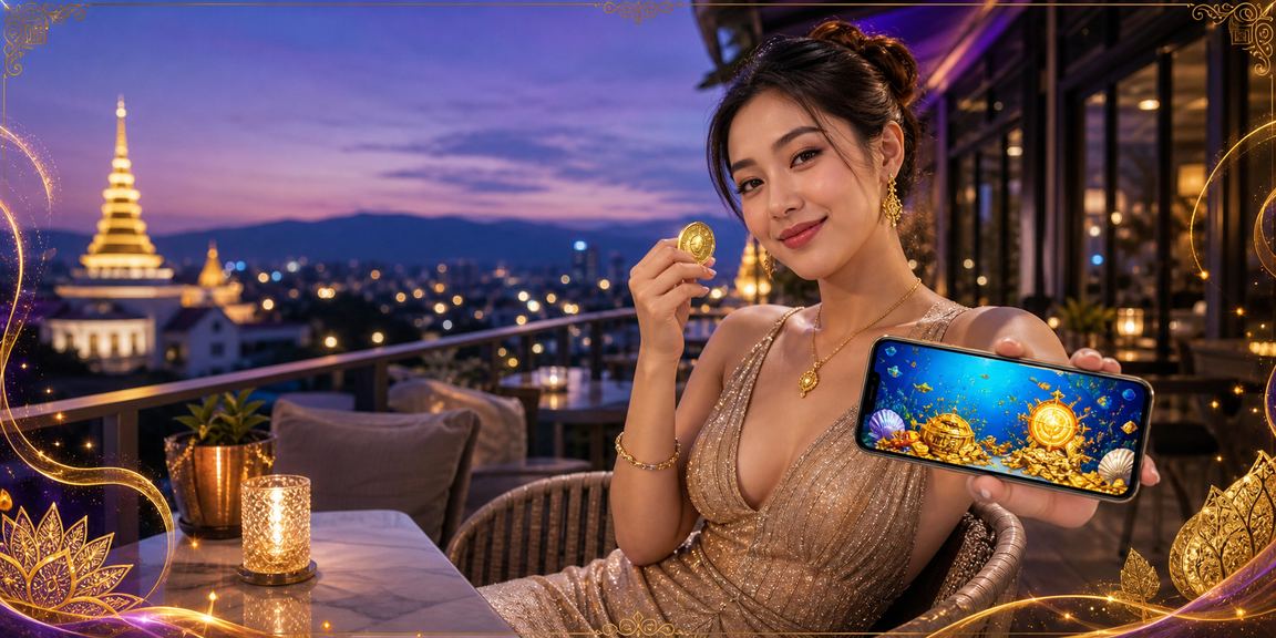 okthai88