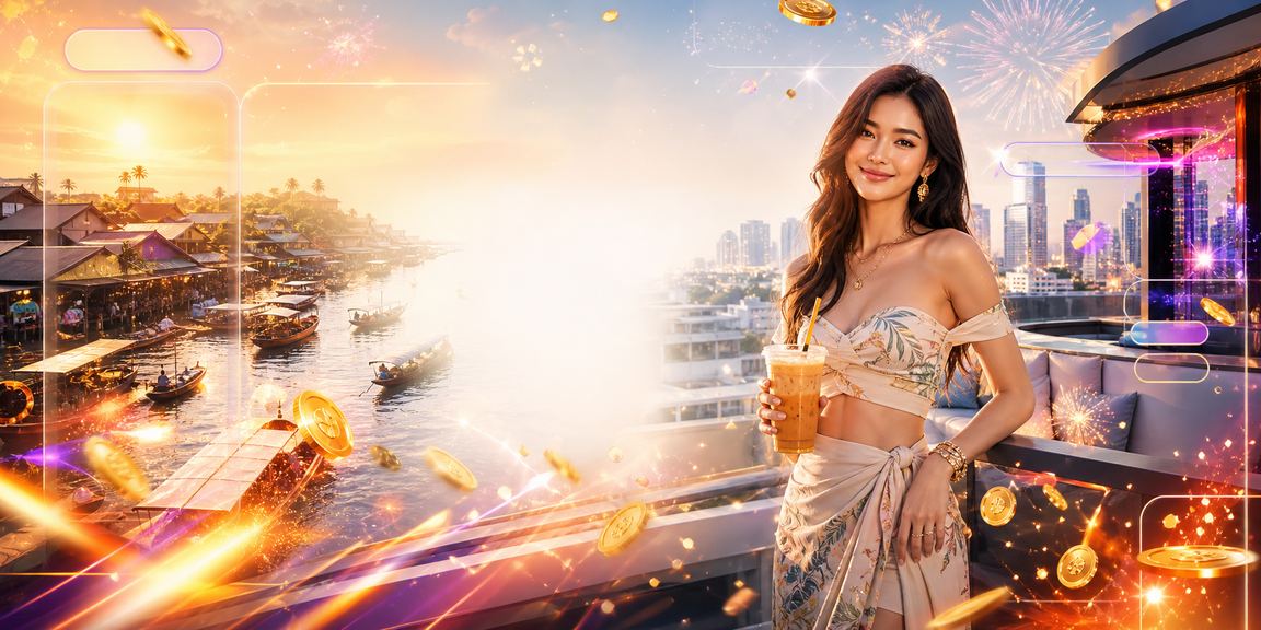 okthai88