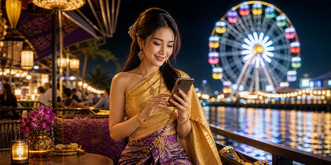 okthai88