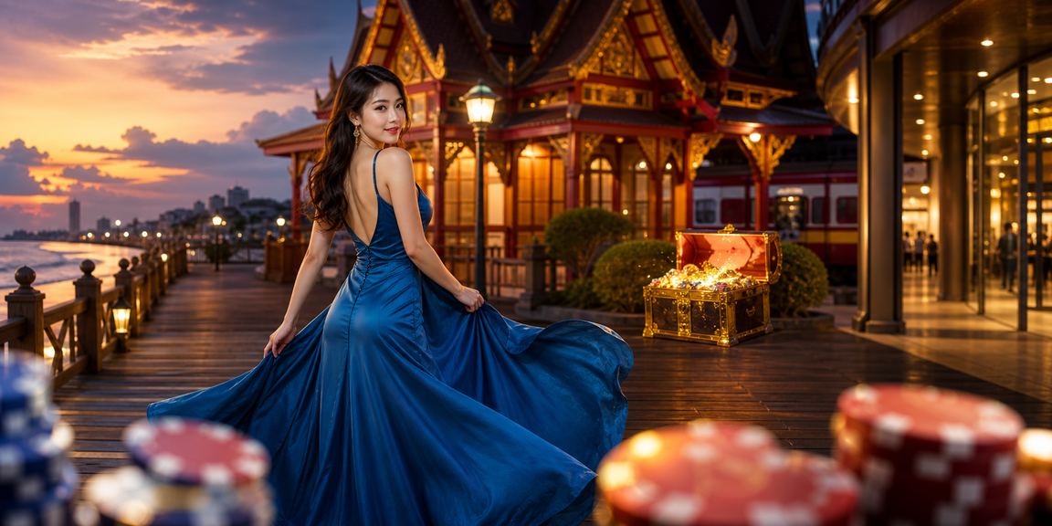 okthai88