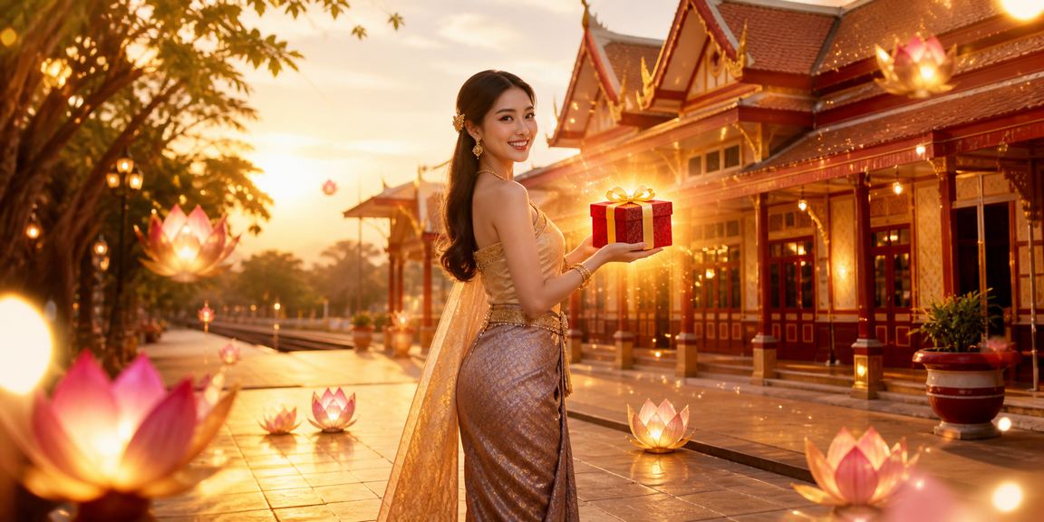 okthai88