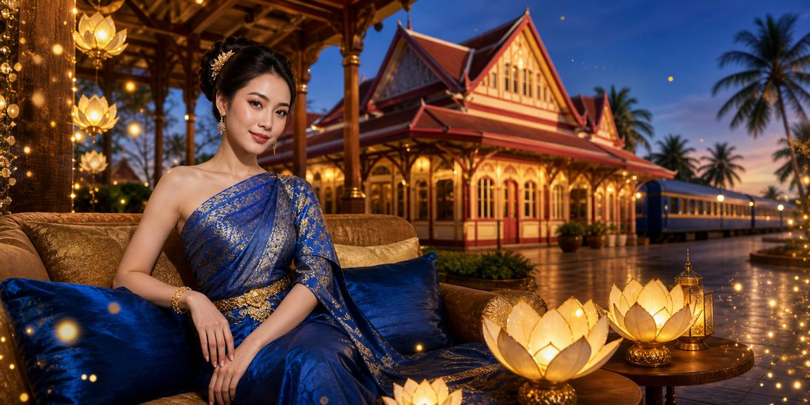 okthai88