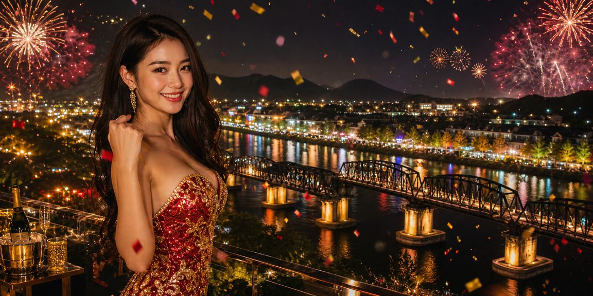 okthai88