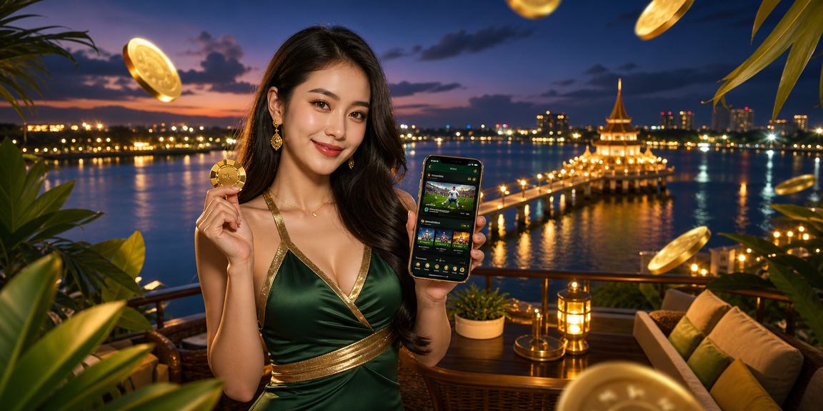 okthai88