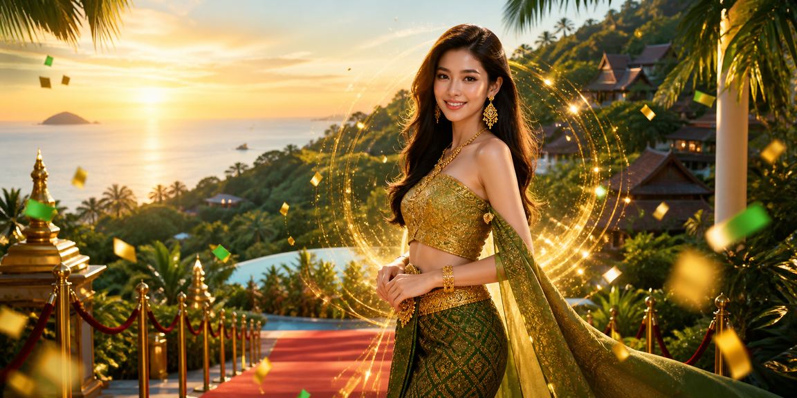 okthai88
