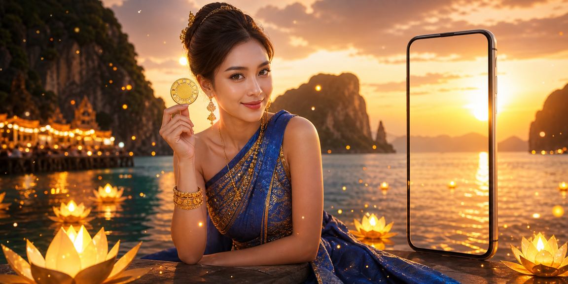 okthai88