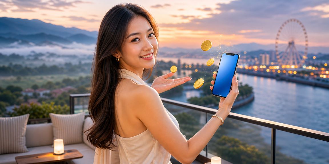 okthai88