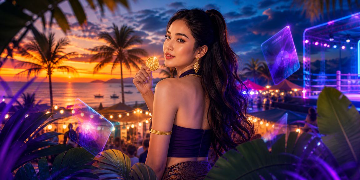 okthai88