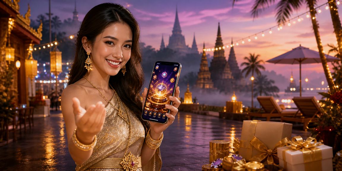 okthai88
