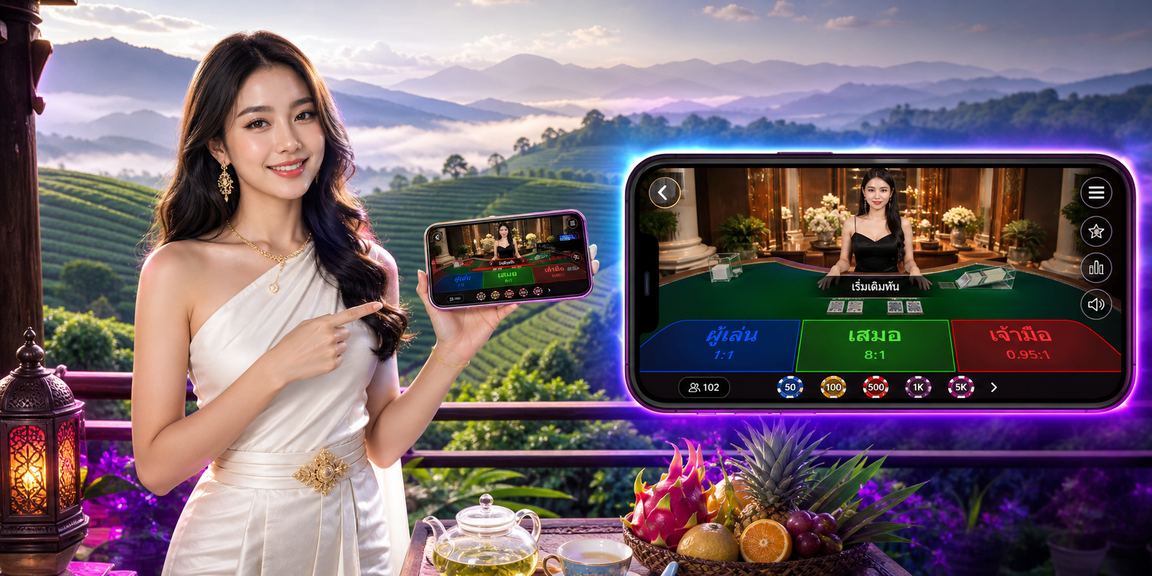 okthai88
