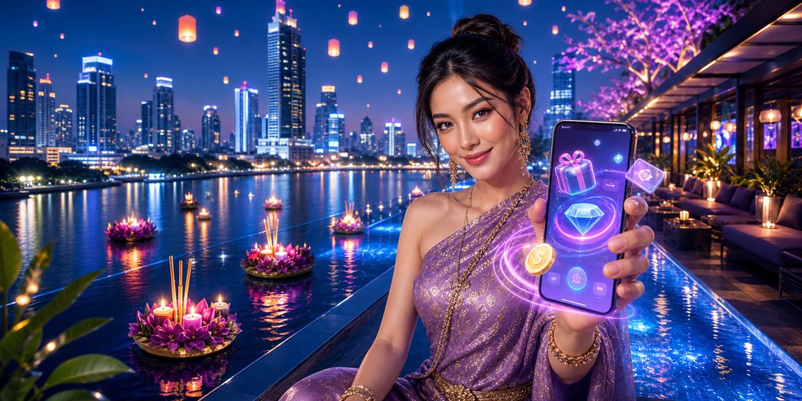 okthai88