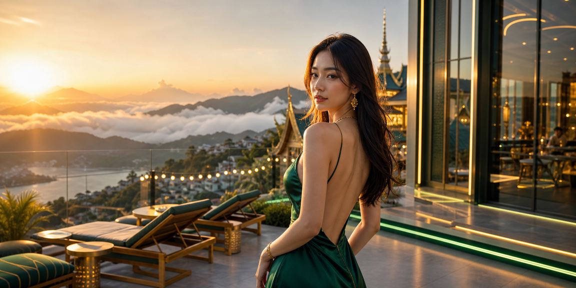okthai88