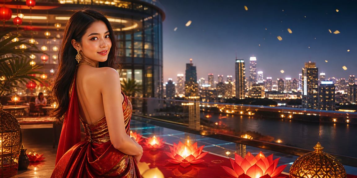 okthai88