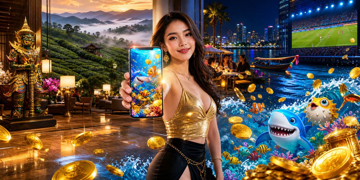 okthai88