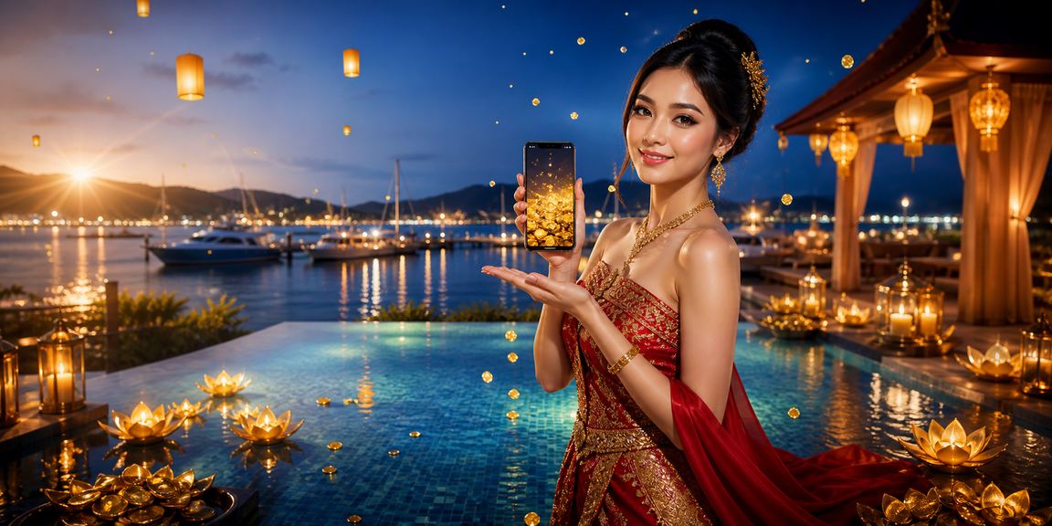okthai88