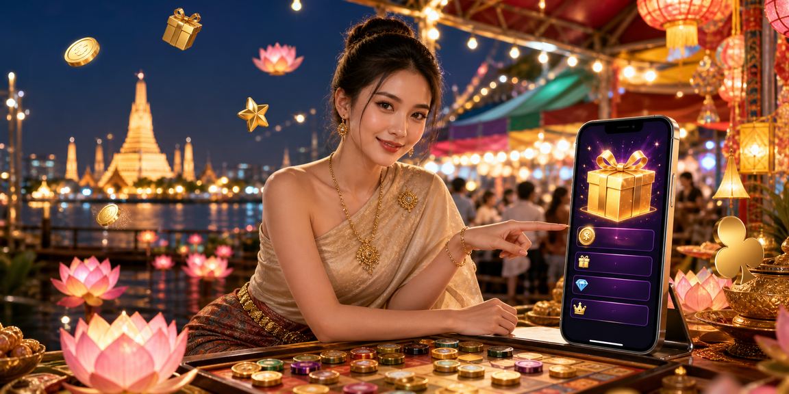 okthai88