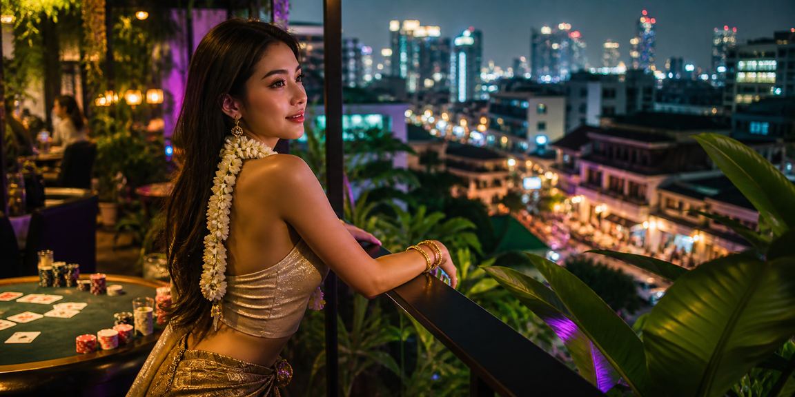 okthai88