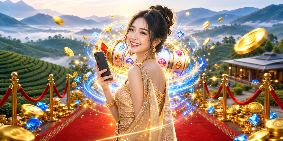 okthai88