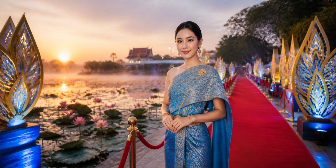 okthai88