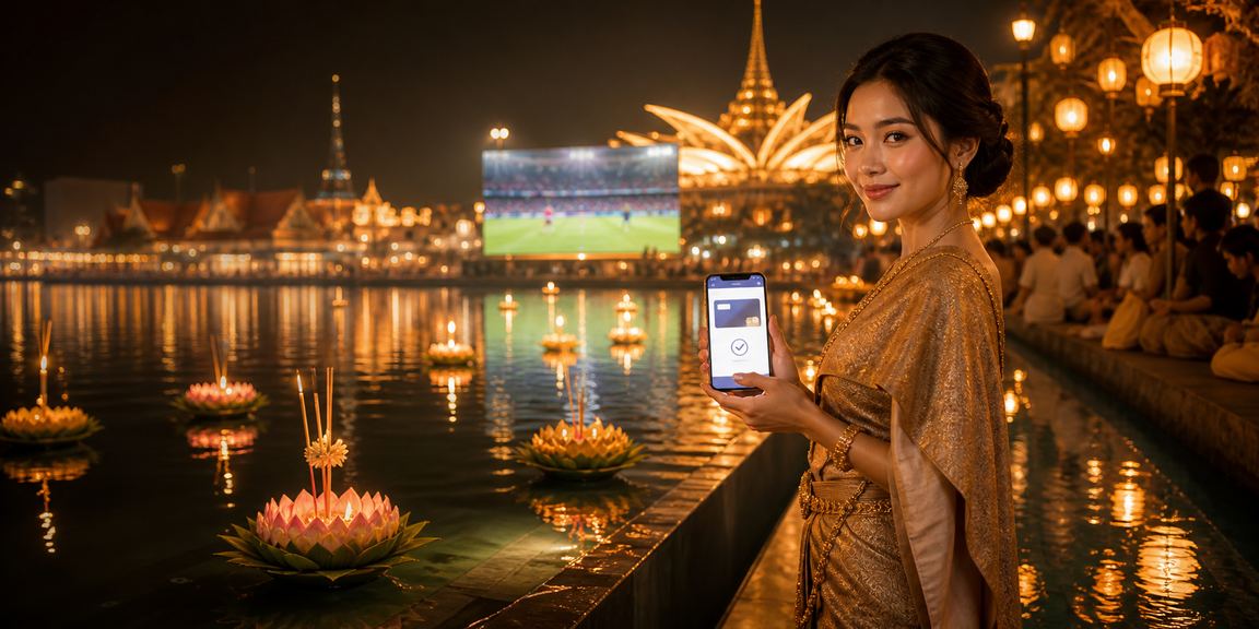 okthai88