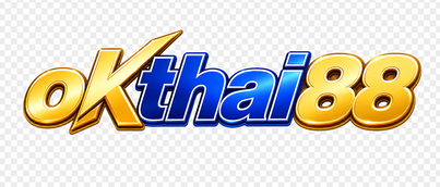 okthai88